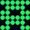 102.78.37.11