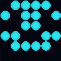 102.78.37.112