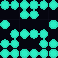 102.78.37.114