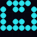 102.78.37.117