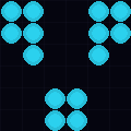 102.78.37.118