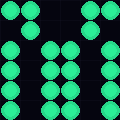 102.78.37.121