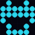102.78.37.122