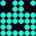 102.78.37.13