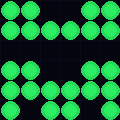 102.78.37.130