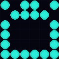 102.78.37.131