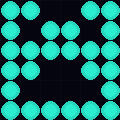 102.78.37.133