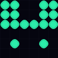 102.78.37.135
