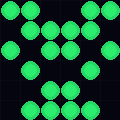 102.78.37.136