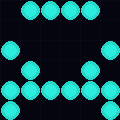 102.78.37.143