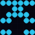 102.78.37.15