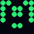 102.78.37.150