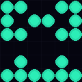102.78.37.152