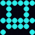 102.78.37.18