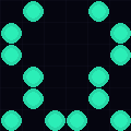 102.78.37.181