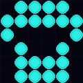 102.78.37.195