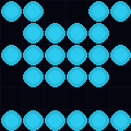 102.78.37.196
