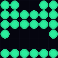102.78.37.200