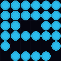 102.78.37.202