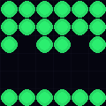 102.78.37.204