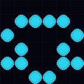 102.78.37.207