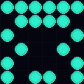 102.78.37.208