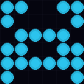 102.78.37.209