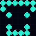 102.78.37.21
