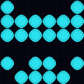 102.78.37.211