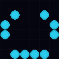 102.78.37.213
