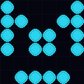 102.78.37.217
