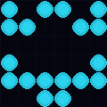 102.78.37.22