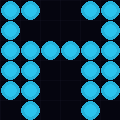 102.78.37.220