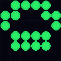 102.78.37.23