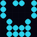 102.78.37.234