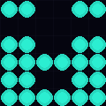 102.78.37.236