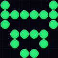 102.78.37.241
