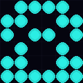 102.78.37.244