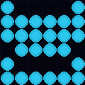 102.78.37.248