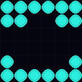 102.78.37.249