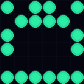 102.78.37.250