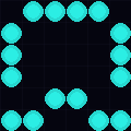 102.78.37.252