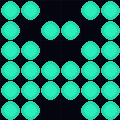 102.78.37.253