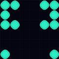 102.78.37.254