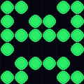 102.78.37.255