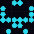 102.78.37.28
