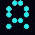 102.78.37.3