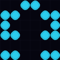 102.78.37.34