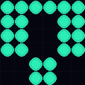 102.78.37.41