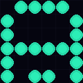 102.78.37.44